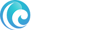 山東首豐環(huán)保設(shè)備有限公司